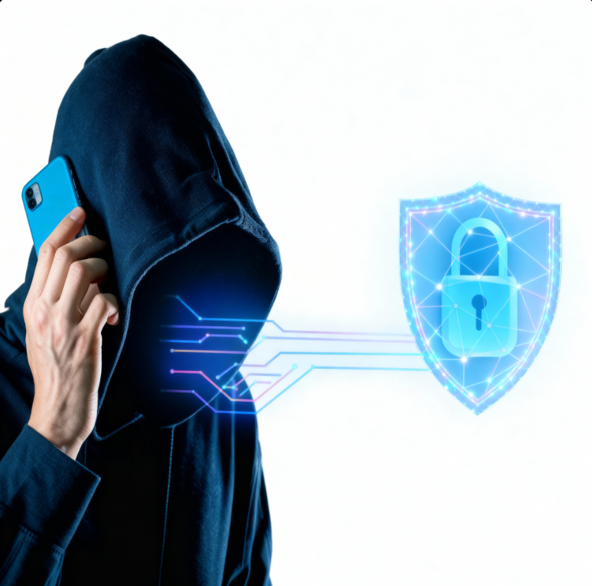 Attendance Fraud Detection System